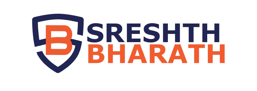 SBMedTech Logo